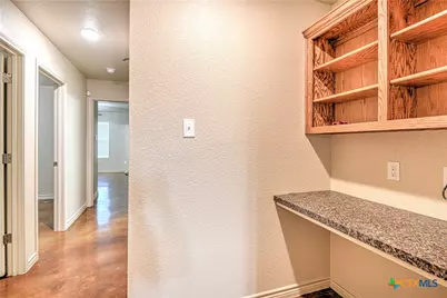1607 Powder River, Killeen, TX 76549 - Photo 15