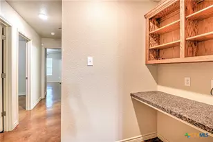 1607 Powder River, Killeen, TX 76549 - Photo 15