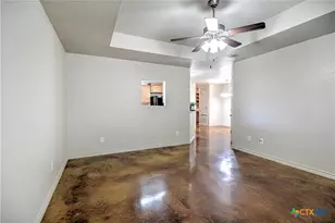 1607 Powder River, Killeen, TX 76549 - Photo 5