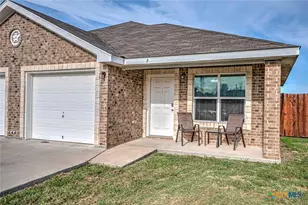 1607 Powder River, Killeen, TX 76549 - Photo 45