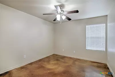 1607 Powder River, Killeen, TX 76549 - Photo 17