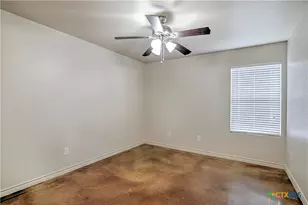 1607 Powder River, Killeen, TX 76549 - Photo 17