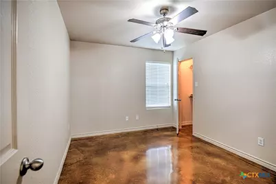 1607 Powder River, Killeen, TX 76549 - Photo 19