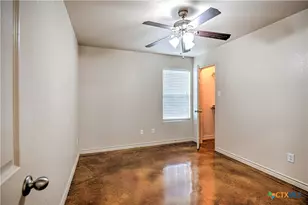 1607 Powder River, Killeen, TX 76549 - Photo 19