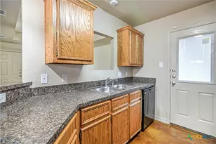 1607 Powder River, Killeen, TX 76549 - Photo 11