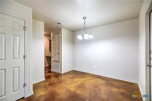1607 Powder River, Killeen, TX 76549 - Photo 7