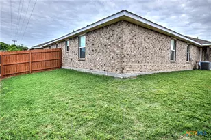 1607 Powder River, Killeen, TX 76549 - Photo 29