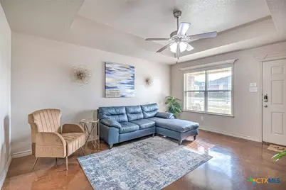 1607 Powder River, Killeen, TX 76549 - Photo 39