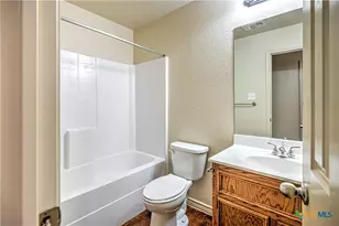 1607 Powder River, Killeen, TX 76549 - Photo 21