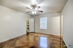 1607 Powder River, Killeen, TX 76549 - Photo 23