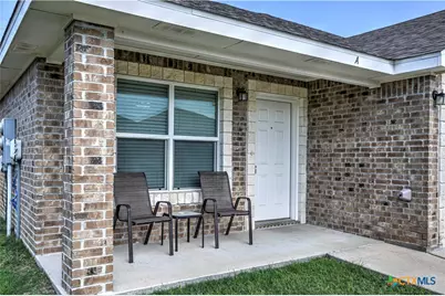 1607 Powder River, Killeen, TX 76549 - Photo 3