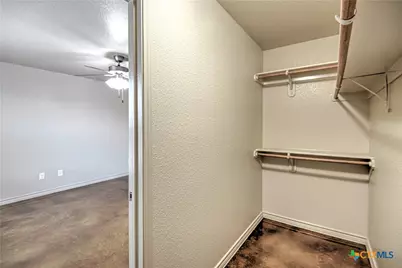 1607 Powder River, Killeen, TX 76549 - Photo 25