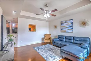 1607 Powder River, Killeen, TX 76549 - Photo 41
