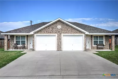 1607 Powder River, Killeen, TX 76549 - Photo 1
