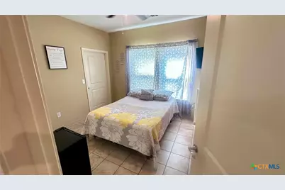 668 Commerce Street, Bloomington, TX 77951 - Photo 7