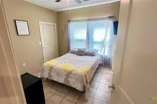 668 Commerce St, Bloomington, TX 77951 - Photo 7