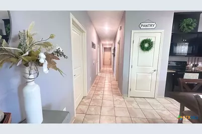668 Commerce Street, Bloomington, TX 77951 - Photo 5