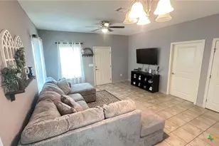 668 Commerce St, Bloomington, TX 77951 - Photo 3