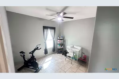 668 Commerce Street, Bloomington, TX 77951 - Photo 9