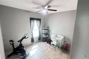 668 Commerce St, Bloomington, TX 77951 - Photo 9