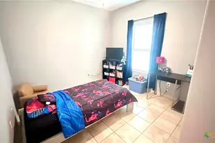 668 Commerce St, Bloomington, TX 77951 - Photo 11