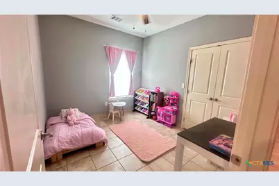 668 Commerce Street, Bloomington, TX 77951 - Photo 13