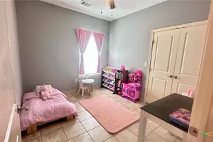 668 Commerce St, Bloomington, TX 77951 - Photo 13