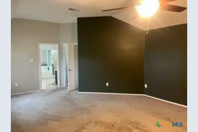 405 Arapaho Drive, Harker Heights, TX 76548 - Photo 21