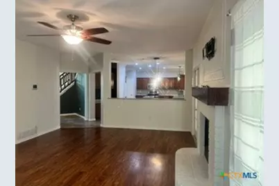 405 Arapaho Drive, Harker Heights, TX 76548 - Photo 11