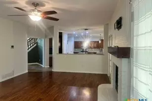 405 Arapaho Dr, Harker Heights, TX 76548 - Photo 11