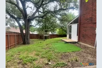 405 Arapaho Drive, Harker Heights, TX 76548 - Photo 35