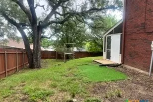 405 Arapaho Dr, Harker Heights, TX 76548 - Photo 35