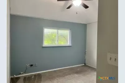 405 Arapaho Drive, Harker Heights, TX 76548 - Photo 27