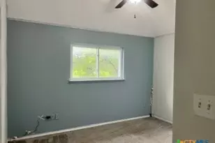 405 Arapaho Dr, Harker Heights, TX 76548 - Photo 27