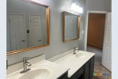 405 Arapaho Drive, Harker Heights, TX 76548 - Photo 25