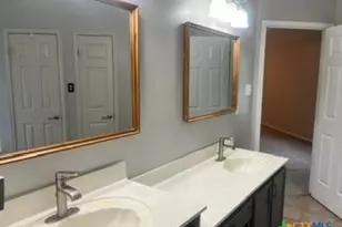 405 Arapaho Dr, Harker Heights, TX 76548 - Photo 25