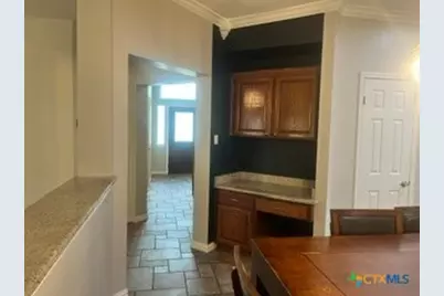 405 Arapaho Drive, Harker Heights, TX 76548 - Photo 9