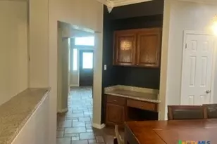 405 Arapaho Dr, Harker Heights, TX 76548 - Photo 9