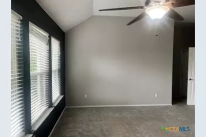 405 Arapaho Drive, Harker Heights, TX 76548 - Photo 17