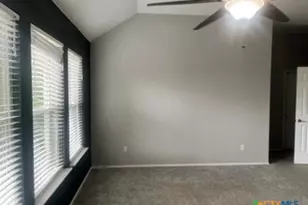 405 Arapaho Dr, Harker Heights, TX 76548 - Photo 17