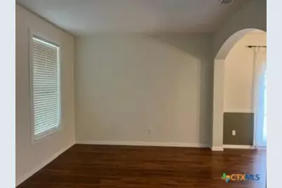 405 Arapaho Drive, Harker Heights, TX 76548 - Photo 5