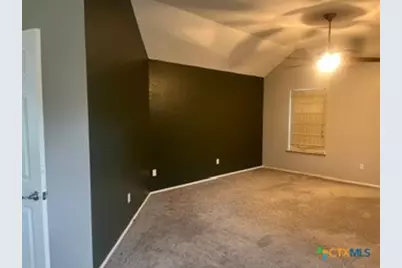 405 Arapaho Drive, Harker Heights, TX 76548 - Photo 23