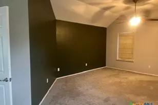 405 Arapaho Dr, Harker Heights, TX 76548 - Photo 23