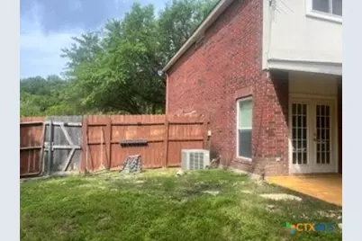 405 Arapaho Drive, Harker Heights, TX 76548 - Photo 39
