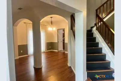 405 Arapaho Drive, Harker Heights, TX 76548 - Photo 3