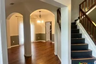 405 Arapaho Dr, Harker Heights, TX 76548 - Photo 3