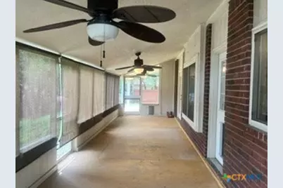 405 Arapaho Drive, Harker Heights, TX 76548 - Photo 33