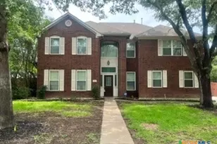405 Arapaho Dr, Harker Heights, TX 76548 - Photo 1