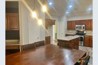 405 Arapaho Drive, Harker Heights, TX 76548 - Photo 7