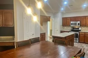 405 Arapaho Dr, Harker Heights, TX 76548 - Photo 7